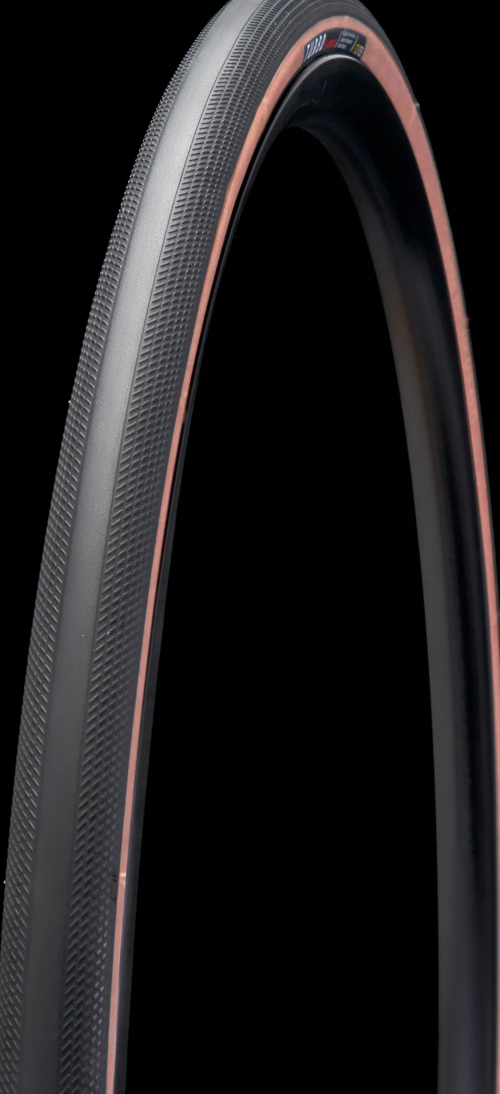 Specialized S-Works Turbo 2Bliss Ready T2/T5> Road·Race