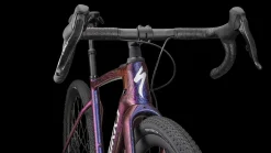 Specialized S-Works Turbo Creo 2><noscript><img width=