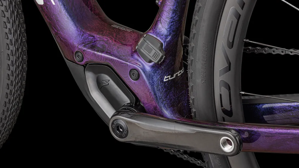 Specialized S-Works Turbo Creo 2> Road·Turbo Creo|Performance·Turbo Creo