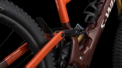 Specialized S-Works Turbo Kenevo SL 2><noscript><img width=