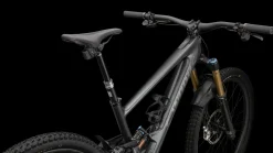Specialized S-Works Turbo Kenevo SL 2><noscript><img width=