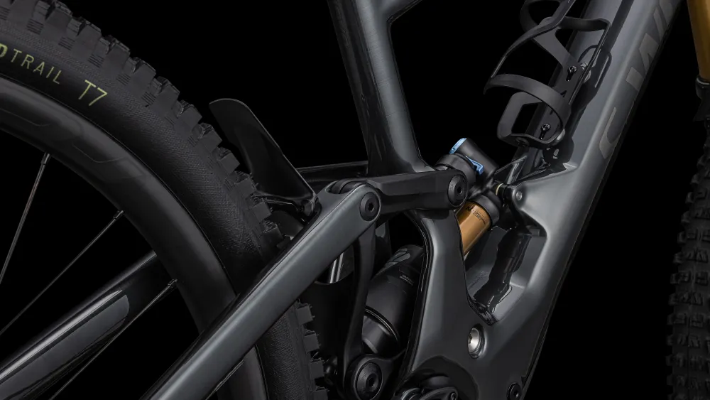 Specialized S-Works Turbo Kenevo SL 2> Mountain·Turbo Kenevo|Trail·Turbo Kenevo