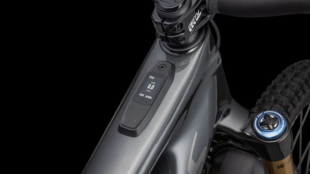 Specialized S-Works Turbo Kenevo SL 2> Mountain·Turbo Kenevo|Trail·Turbo Kenevo