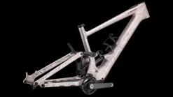 Specialized S-Works Turbo Kenevo SL 2 Frameset><noscript><img width=