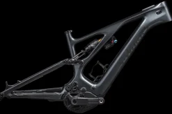 Specialized S-Works Turbo Levo Frameset> Frames|Mountain·Turbo Levo