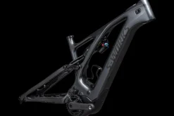 Specialized S-Works Turbo Levo Frameset> Frames|Mountain·Turbo Levo