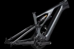 Specialized S-Works Turbo Levo Frameset><noscript><img data-lazyloaded=