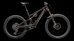 Specialized S-Works Turbo Levo SL> Mountain·Turbo Levo|Trail·Turbo Levo