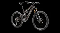 Specialized S-Works Turbo Levo SL> Mountain·Turbo Levo|Trail·Turbo Levo