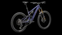 Specialized S-Works Turbo Levo SL><noscript><img width=