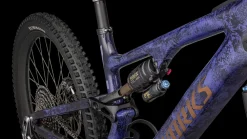 Specialized S-Works Turbo Levo SL><noscript><img width=