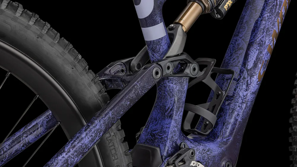 Specialized S-Works Turbo Levo SL> Mountain·Turbo Levo|Trail·Turbo Levo