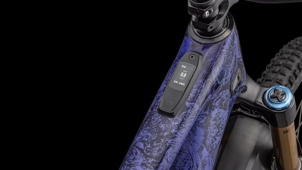 Specialized S-Works Turbo Levo SL> Mountain·Turbo Levo|Trail·Turbo Levo