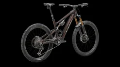 Specialized S-Works Turbo Levo SL><noscript><img width=