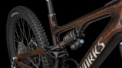 Specialized S-Works Turbo Levo SL><noscript><img width=