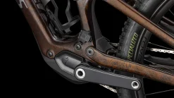 Specialized S-Works Turbo Levo SL><noscript><img width=