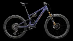 Specialized S-Works Turbo Levo SL><noscript><img width=
