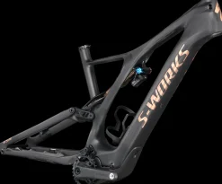 Specialized S-Works Turbo Levo SL Frameset> Frames|Mountain·Turbo Levo