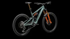 Specialized S-Works Turbo Levo SL LTD - FOX DHX Live Valve Neo><noscript><img width=