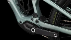 Specialized S-Works Turbo Levo SL LTD - FOX DHX Live Valve Neo><noscript><img width=