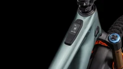 Specialized S-Works Turbo Levo SL LTD - FOX DHX Live Valve Neo><noscript><img width=