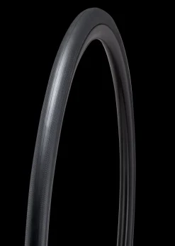 Specialized S-Works Turbo T2/T5> Road·Race