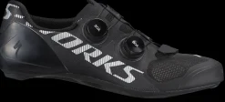 Specialized S-Works Vent Road Shoes>Women Men's Accessories·Shoes|Women's Accessories·Shoes