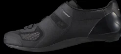 Specialized S-Works Vent Road Shoes><noscript><img width=