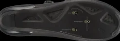 Specialized S-Works Vent Road Shoes><noscript><img width=