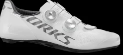 Specialized S-Works Vent Road Shoes><noscript><img width=