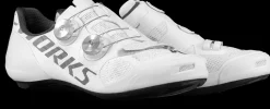 Specialized S-Works Vent Road Shoes><noscript><img width=