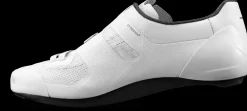 Specialized S-Works Vent Road Shoes><noscript><img width=