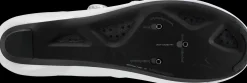 Specialized S-Works Vent Road Shoes><noscript><img width=