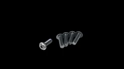 Specialized S-Works Water Bottle Cage Bolts> Service Parts