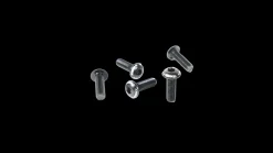 Specialized S-Works Water Bottle Cage Bolts> Service Parts