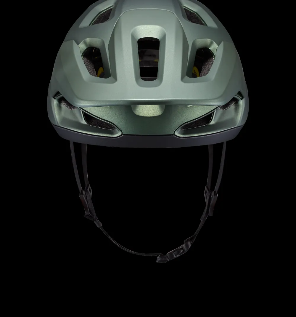 Specialized Tactic>Women Men's Accessories·Helmets|Women's Accessories·Helmets