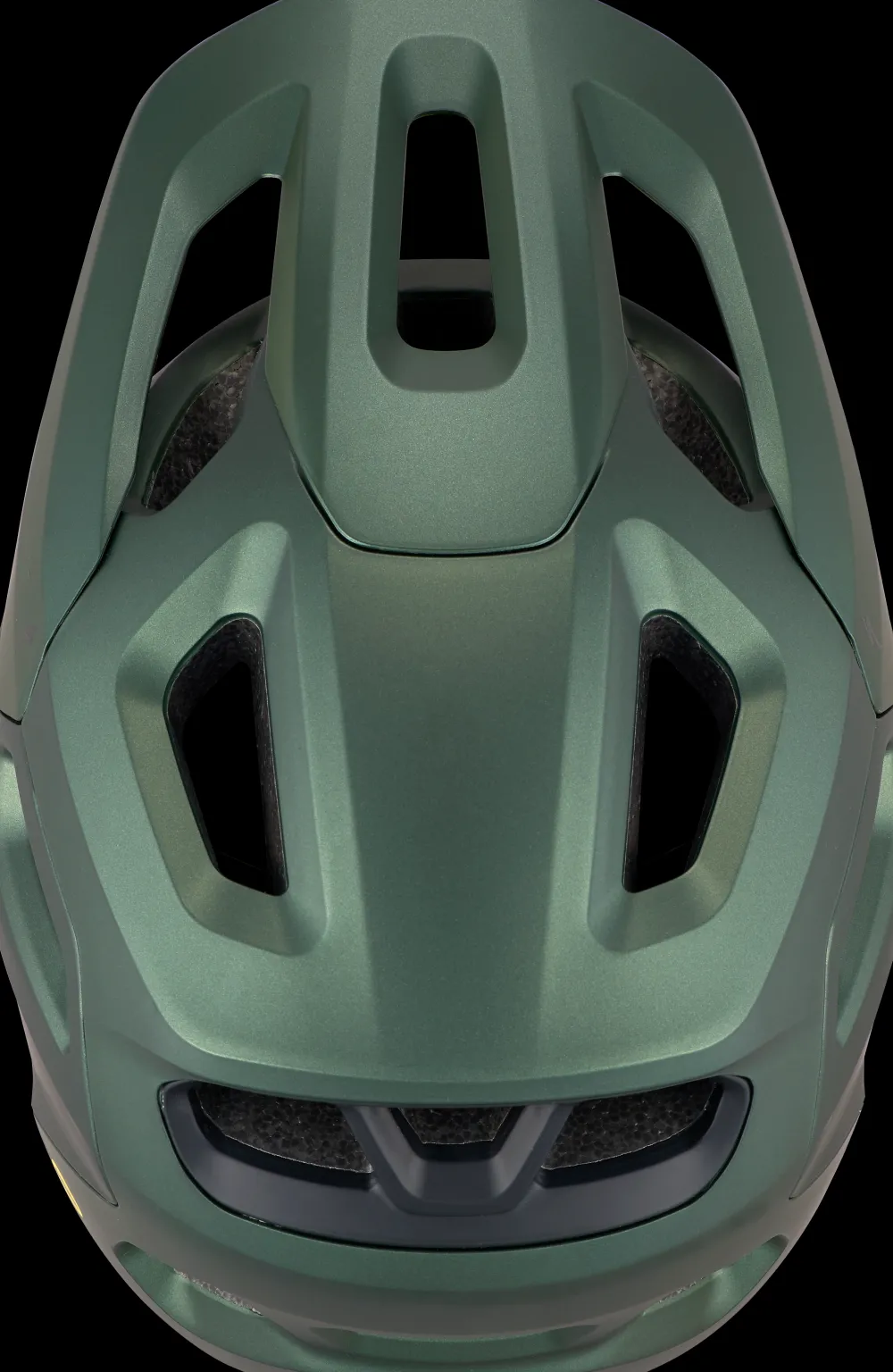 Specialized Tactic>Women Men's Accessories·Helmets|Women's Accessories·Helmets