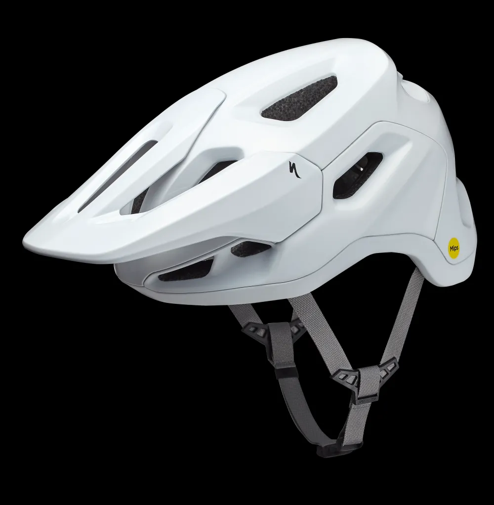Specialized Tactic>Women Men's Accessories·Helmets|Women's Accessories·Helmets