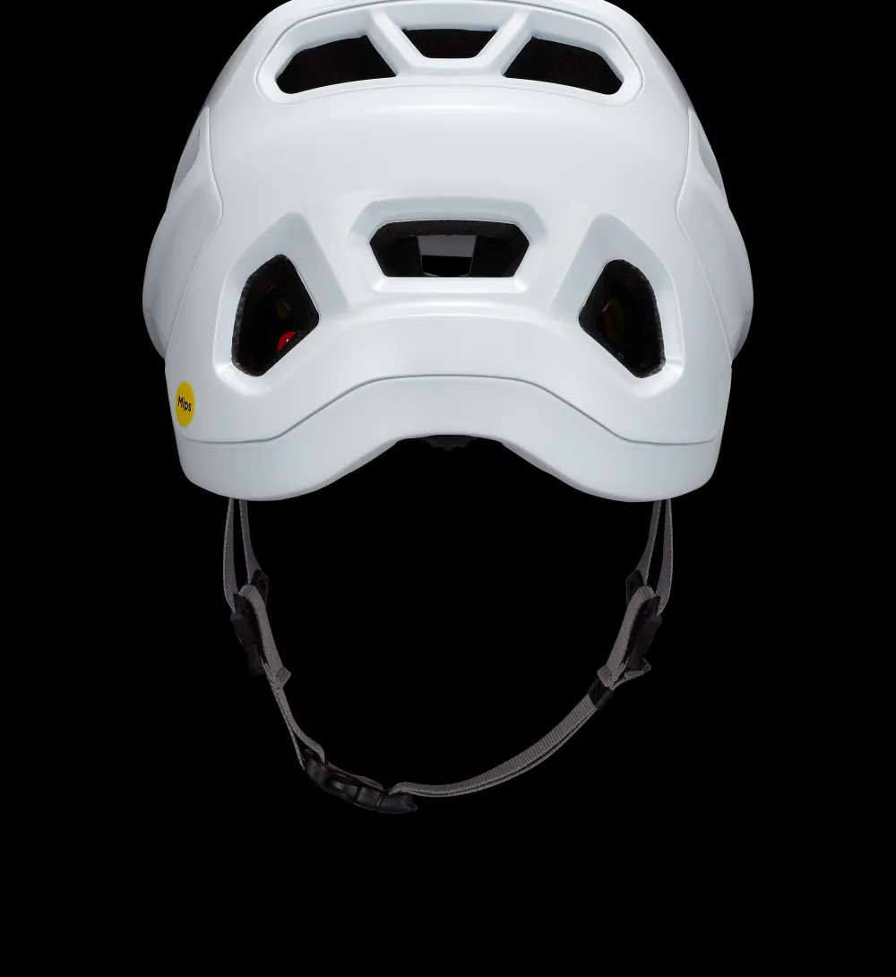 Specialized Tactic>Women Men's Accessories·Helmets|Women's Accessories·Helmets