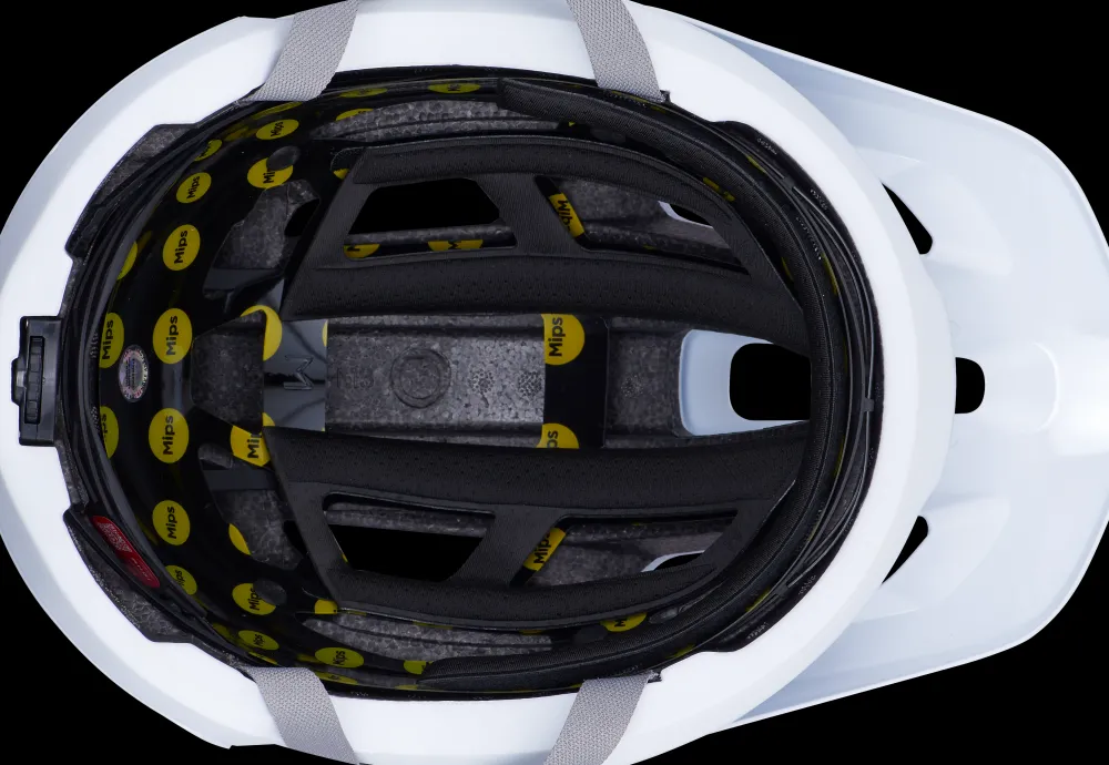 Specialized Tactic>Women Men's Accessories·Helmets|Women's Accessories·Helmets