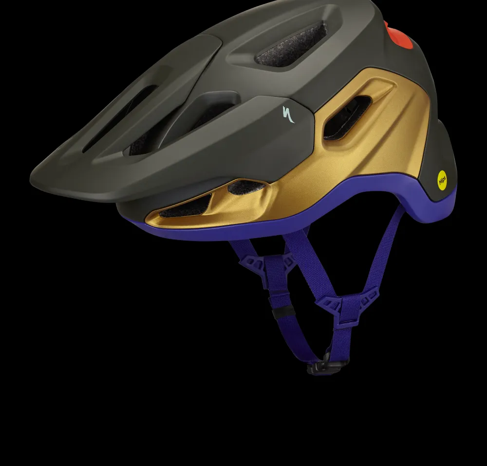 Specialized Tactic>Women Men's Accessories·Helmets|Women's Accessories·Helmets