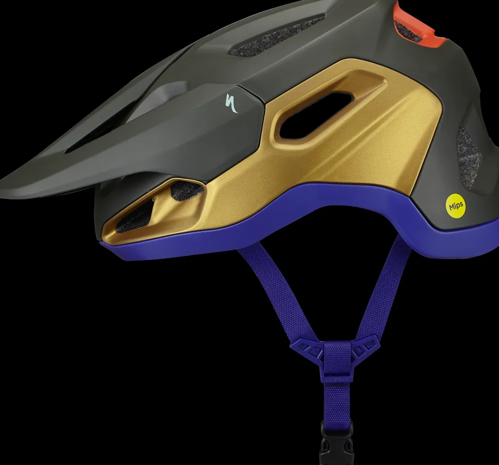 Specialized Tactic>Women Men's Accessories·Helmets|Women's Accessories·Helmets