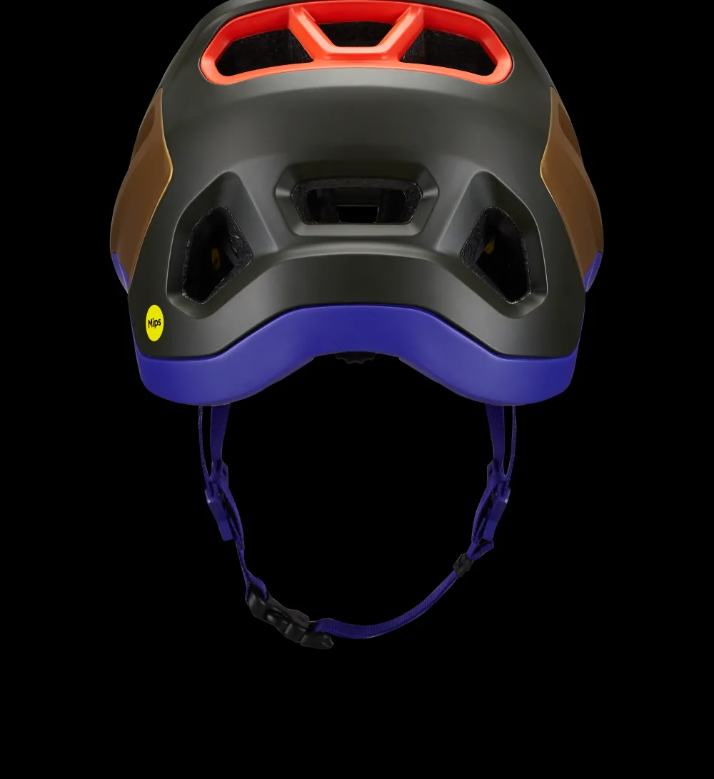 Specialized Tactic>Women Men's Accessories·Helmets|Women's Accessories·Helmets