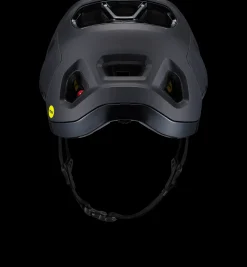 Specialized Tactic><noscript><img width=