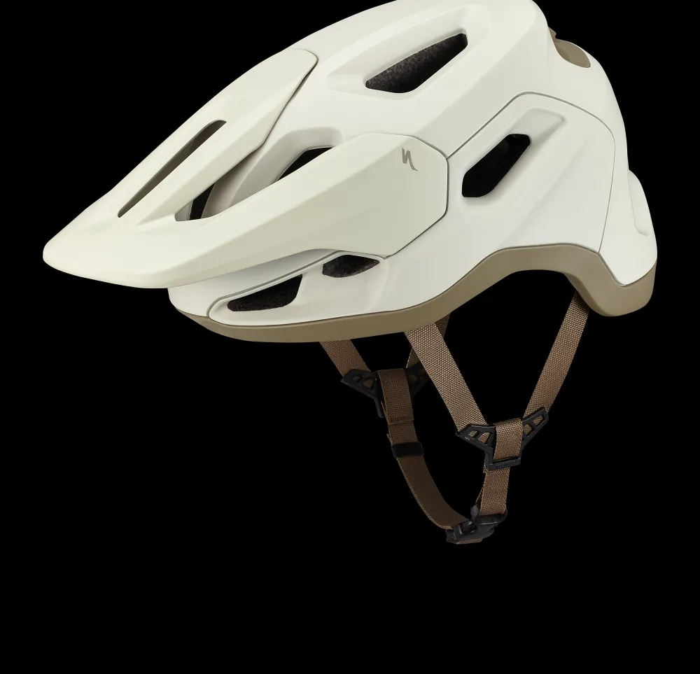 Specialized Tactic>Women Men's Accessories·Helmets|Women's Accessories·Helmets