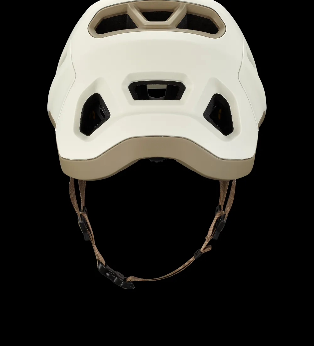 Specialized Tactic>Women Men's Accessories·Helmets|Women's Accessories·Helmets