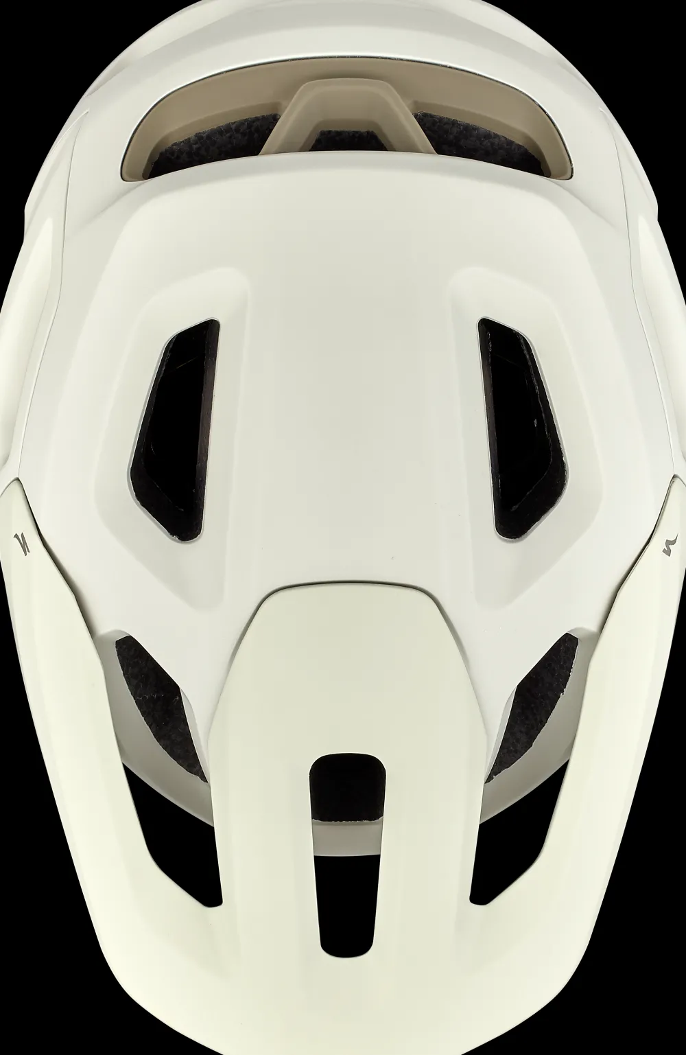 Specialized Tactic>Women Men's Accessories·Helmets|Women's Accessories·Helmets