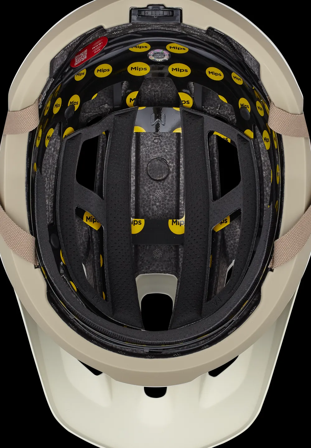 Specialized Tactic>Women Men's Accessories·Helmets|Women's Accessories·Helmets