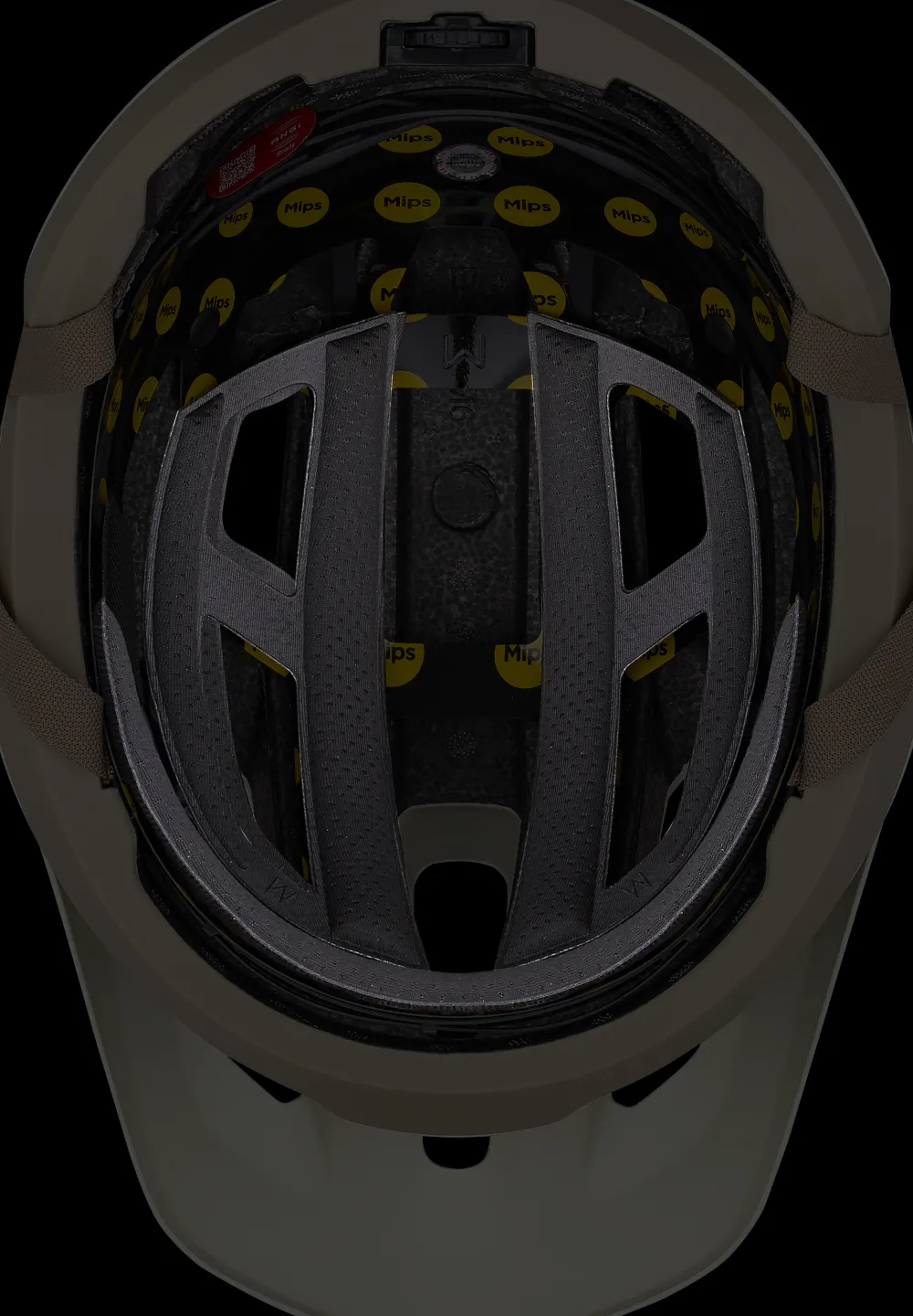 Specialized Tactic>Women Men's Accessories·Helmets|Women's Accessories·Helmets