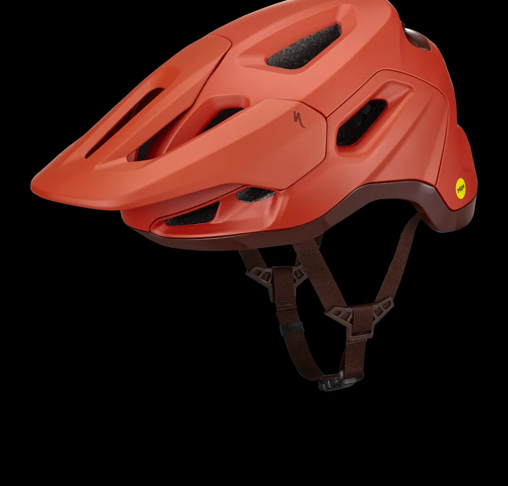 Specialized Tactic>Women Men's Accessories·Helmets|Women's Accessories·Helmets